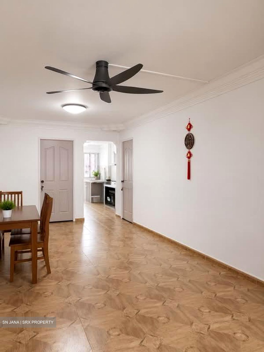Blk 104 Woodlands Street 13 (Woodlands), HDB 4 Rooms #582548421